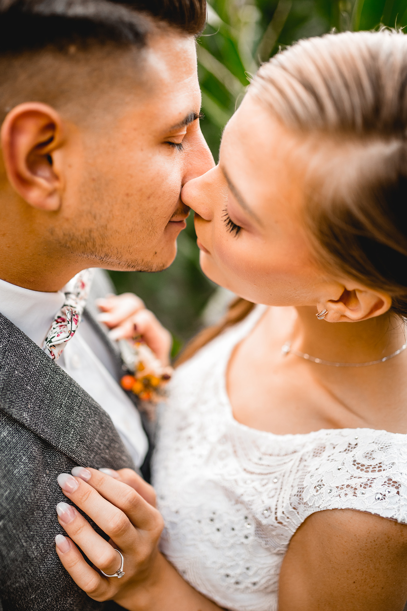 Hochzeitsfotograf Dortmund