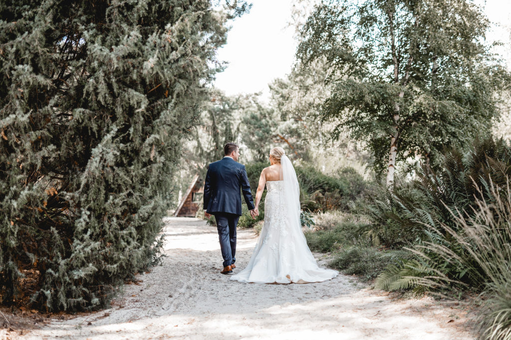 Hochzeitsfotograf Dortmund