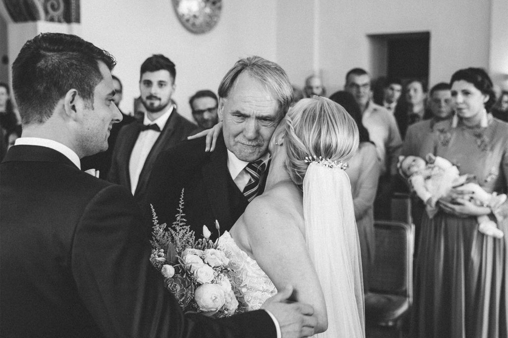 Hochzeitsfotograf Dortmund